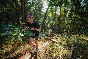 BIB: 
                            <button type="button" onclick="openModal(22549142)" class="btn btn-primary btn-sm float-right btn-popup" data-toggle="modal" data-target=".modal-high-quality">
                        <i class="fas fa-shopping-cart"></i> Add to Cart
                    </button>
                                            <button type="button" onclick="isThisMe(22549142, true)" class="btn btn-success btn-sm float-right btn-popup btn-isme hidden" data-toggle="tooltip" data-placement="bottom" title="นี่คือรูปของคุณใช่ไหม คลิกที่นี่เพื่อเอาเข้าอัลบั้ม">
                        <i class="fas fa-plus"></i> Add to album
                    </button>
                    <button type="button" onclick="isThisMe(22549142, false)" class="btn btn-warning btn-sm float-right btn-popup btn-isnotme hidden">
                        <i class="fas fa-ban"></i> Remove from album
                    </button>